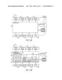 USER INTERFACE FOR VEHICLE INTERIOR diagram and image