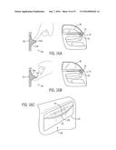 USER INTERFACE FOR VEHICLE INTERIOR diagram and image