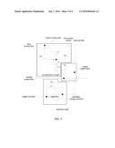 TOUCH SENSING CIRCUIT AND METHOD, TOUCH SCREEN AND DISPLAY DEVICE diagram and image