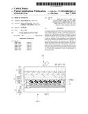 DISPLAY APPARATUS diagram and image