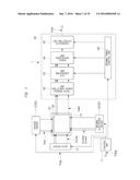 DISPLAY APPARATUS diagram and image