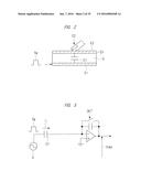 DISPLAY APPARATUS diagram and image