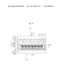 DISPLAY APPARATUS diagram and image