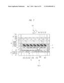 DISPLAY APPARATUS diagram and image