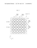 DISPLAY APPARATUS diagram and image