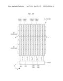 DISPLAY APPARATUS diagram and image