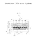 DISPLAY APPARATUS diagram and image