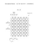 DISPLAY APPARATUS diagram and image