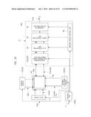 DISPLAY APPARATUS diagram and image