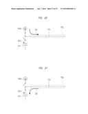 DISPLAY APPARATUS diagram and image