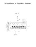 DISPLAY APPARATUS diagram and image