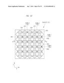 DISPLAY APPARATUS diagram and image