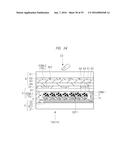 DISPLAY APPARATUS diagram and image