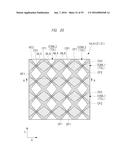 DISPLAY APPARATUS diagram and image