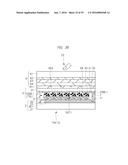 DISPLAY APPARATUS diagram and image