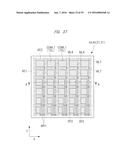 DISPLAY APPARATUS diagram and image