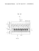 DISPLAY APPARATUS diagram and image