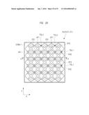 DISPLAY APPARATUS diagram and image