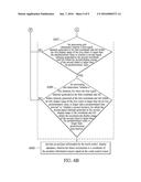 METHOD FOR PROVIDING AUXILIARY INFORMATION AND TOUCH CONTROL DISPLAY     APPARATUS USING THE SAME diagram and image