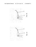 METHOD AND APPARATUS TO REDUCE DISPLAY LATENCY OF TOUCH EVENTS USING IMAGE     REPLICATIONS diagram and image