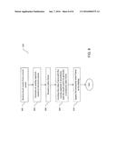 METHOD AND APPARATUS TO REDUCE DISPLAY LATENCY OF TOUCH EVENTS USING IMAGE     REPLICATIONS diagram and image