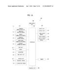 MOBILE TERMINAL AND CONTROLLING METHOD THEREOF diagram and image