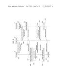 MOBILE TERMINAL AND CONTROLLING METHOD THEREOF diagram and image