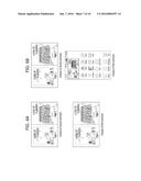 MOBILE TERMINAL AND CONTROLLING METHOD THEREOF diagram and image