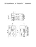 MOBILE TERMINAL AND CONTROLLING METHOD THEREOF diagram and image