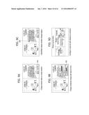 MOBILE TERMINAL AND CONTROLLING METHOD THEREOF diagram and image