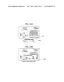 MOBILE TERMINAL AND CONTROLLING METHOD THEREOF diagram and image