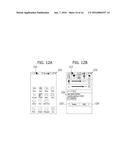 MOBILE TERMINAL AND CONTROLLING METHOD THEREOF diagram and image