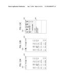 MOBILE TERMINAL AND CONTROLLING METHOD THEREOF diagram and image