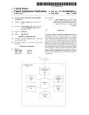 TEAM GAMING MACHINE AND METHOD THEREFOR diagram and image