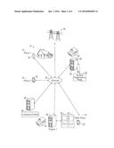 TEAM GAMING MACHINE AND METHOD THEREFOR diagram and image