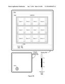 Device, Method, and Graphical User Interface for Navigating User Interface     Hierarchies diagram and image