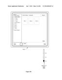 Device, Method, and Graphical User Interface for Navigating User Interface     Hierarchies diagram and image