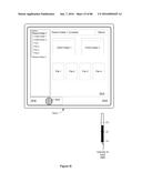 Device, Method, and Graphical User Interface for Navigating User Interface     Hierarchies diagram and image