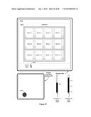 Device, Method, and Graphical User Interface for Navigating User Interface     Hierarchies diagram and image