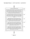 Device, Method, and Graphical User Interface for Navigating User Interface     Hierarchies diagram and image