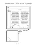 Device, Method, and Graphical User Interface for Navigating User Interface     Hierarchies diagram and image