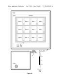 Device, Method, and Graphical User Interface for Navigating User Interface     Hierarchies diagram and image