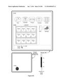 Device, Method, and Graphical User Interface for Navigating User Interface     Hierarchies diagram and image