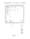 Device, Method, and Graphical User Interface for Navigating User Interface     Hierarchies diagram and image