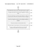 Device, Method, and Graphical User Interface for Navigating User Interface     Hierarchies diagram and image