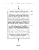 Device, Method, and Graphical User Interface for Navigating User Interface     Hierarchies diagram and image