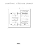 Device, Method, and Graphical User Interface for Navigating User Interface     Hierarchies diagram and image