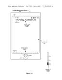 Device, Method, and Graphical User Interface for Navigating User Interface     Hierarchies diagram and image