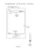 Device, Method, and Graphical User Interface for Navigating User Interface     Hierarchies diagram and image