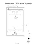 Device, Method, and Graphical User Interface for Navigating User Interface     Hierarchies diagram and image